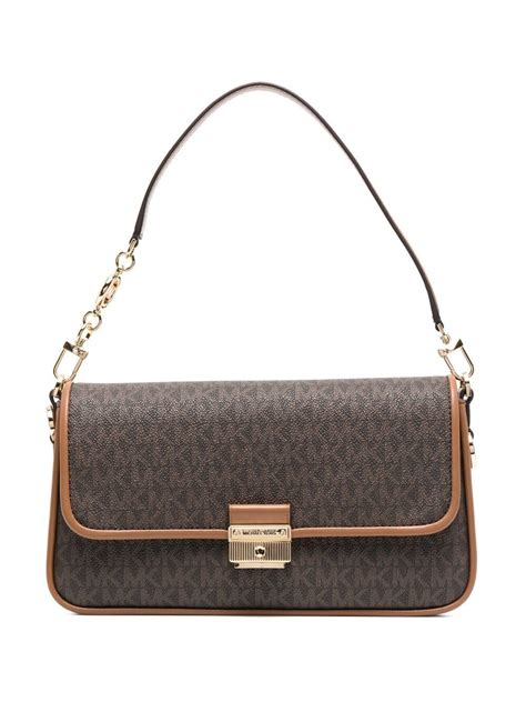 michael kors bradshaw bags